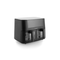 GreenPan Bistro Collection Dual Zone Airfryer