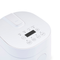 GreenChef Go Grains! Rice & Grains Cooker – White
