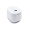GreenPan Bistro Collection Rice & Grains Cooker - White