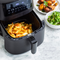 GreenPan Bistro Collection XL Airfryer