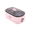 GreenChef 3-in-1 Breakfast Maker – Pink