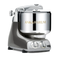Ankarsrum Original Mixer Sparkling Grey