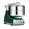 Ankarsrum Original Mixer Forest Green