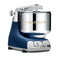 Ankarsrum Original Mixer Ocean Blue