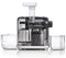 Omega Juicer Cube (Silver)