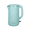 La Gourmet 1.8L Seamless Kettle - Mint Green