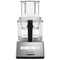 Magimix 4200XL Food Processor Satin