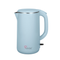 La Gourmet 1.8L Seamless Kettle - Baby Blue