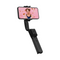 Hohem Isteady Q Smart Selfie Stick Tripod With 360°