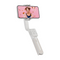 Hohem Isteady Q Smart Selfie Stick Tripod With 360°