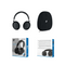 Sennheiser ACPAEBTBK Accentum Plus Wireless Over-Ear Headphone