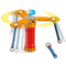 Geomag Mechanics Magnetic Construction Toy Set (33pcs)
