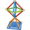 Geomag Confetti Magnetic Construction Toy Set (35pcs)