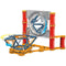 Geomag Mechanics Magnetic Construction Toy Set (164pcs)
