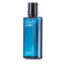 Cool Water Eau De Toilette Natural Spray