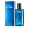 Cool Water Eau De Toilette Natural Spray