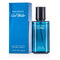 Cool Water Eau De Toilette Natural Spray