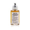 Replica Jazz Club Eau De Toilette Spray