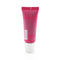 Fiery Pink Pepper Hand Cream - 40ml/1.4oz