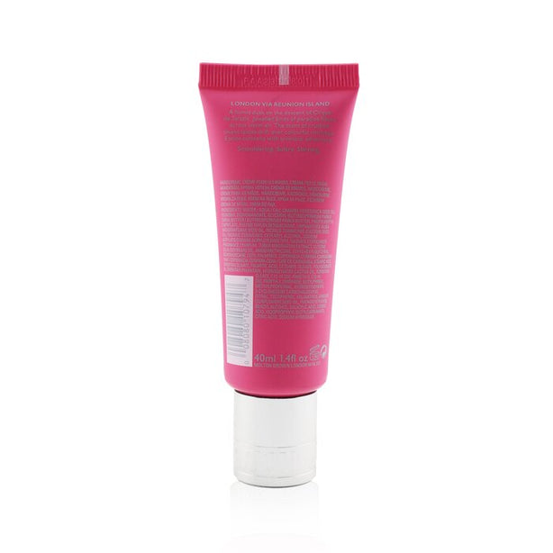Fiery Pink Pepper Hand Cream - 40ml/1.4oz