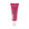 Fiery Pink Pepper Hand Cream - 40ml/1.4oz