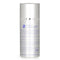 Extreme Protect Spf 40 Sunscreen Creme - 100g/3.5oz
