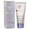 Age Exception Excellence Code Global Youth Mask With Nutgrass - Instant Lift & Radiance - 50ml/1.83oz