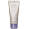Age Exception Excellence Code Global Youth Mask With Nutgrass - Instant Lift & Radiance - 50ml/1.83oz