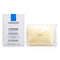 Lipikar Surgras Cleansing Bar(random Packaging) - 150g/5.2oz