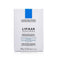 Lipikar Surgras Cleansing Bar(random Packaging) - 150g/5.2oz