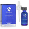 Active Serum - 30ml/1oz