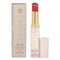 The Kissu Lip Tint - # Plum Blossom - 4g