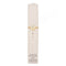 The Kissu Lip Tint - # Plum Blossom - 4g