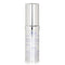 Youth Eye Complex - 15g/0.5g