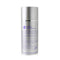 Extreme Protect Spf 30 Sunscreen Creme - 100ml/3.3oz