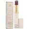 The Kissu Lip Tint - # Midnight Lily - 4g