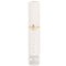 The Kissu Lip Tint - # Midnight Lily - 4g