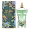 Le Beau Paradise Garden Eau De Parfum Spray - 125ml/4.2oz