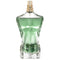 Le Beau Paradise Garden Eau De Parfum Spray - 125ml/4.2oz
