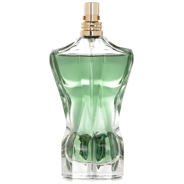 Le Beau Paradise Garden Eau De Parfum Spray - 125ml/4.2oz
