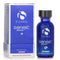 Genexc Serum - 30ml/1oz