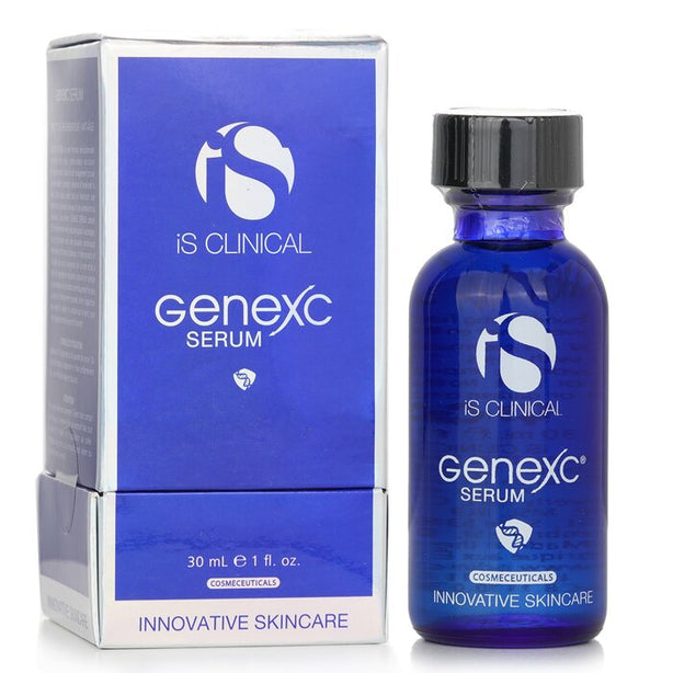 Genexc Serum - 30ml/1oz