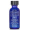 Genexc Serum - 30ml/1oz