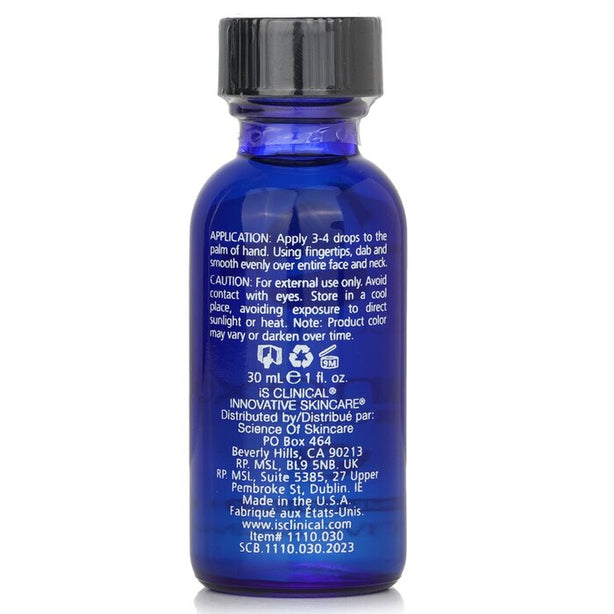 Genexc Serum - 30ml/1oz