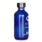 Active Serum - 60ml/2oz