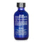 Active Serum - 60ml/2oz