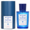 Blu Mediterraneo Fico Di Amalfi Eau De Toilette Spray - 100ml/3.4oz