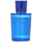 Blu Mediterraneo Fico Di Amalfi Eau De Toilette Spray - 100ml/3.4oz