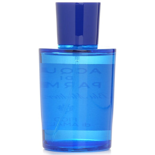 Blu Mediterraneo Fico Di Amalfi Eau De Toilette Spray - 100ml/3.4oz
