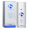 Eclipse Spf 50 Sunscreen Cream - 100ml/3.3oz